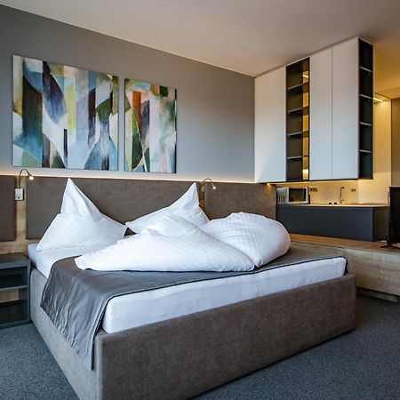 Tatra Suites Luxury Studio A302 Vysoké Tatry Esterno foto